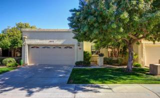 9709 106th Pl, Scottsdale, AZ 85258-6073