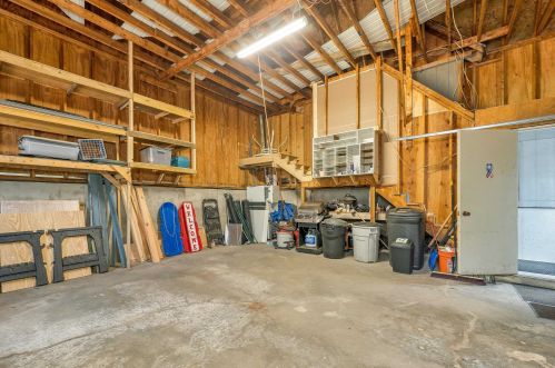 12 Grachen Dr, Madison NH  03849-5646 exterior