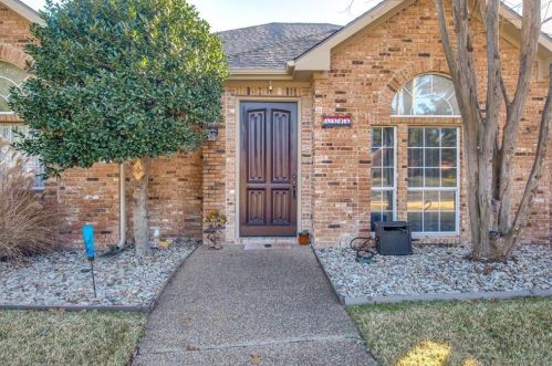 6904 Laramie Dr, Plano, TX 75023-1821
