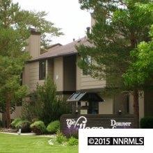 4552 Matich Dr, Reno, NV 89502-7017