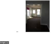 601 3rd St, Florence, NJ 08518-1701