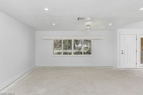 1224 Kittiwake Cir, Sanibel FL  33957-3608 exterior