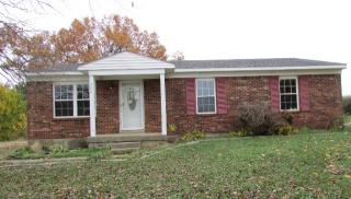 200 Par Ln, Glendale, KY 42701-8178