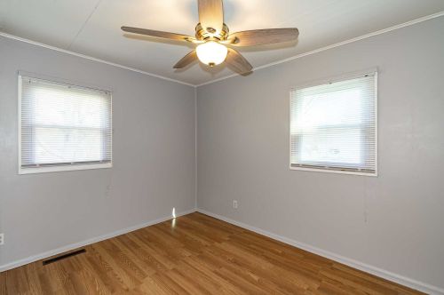 13 Peter Cooper Dr, Poughkeepsie NY  12601-1515 exterior