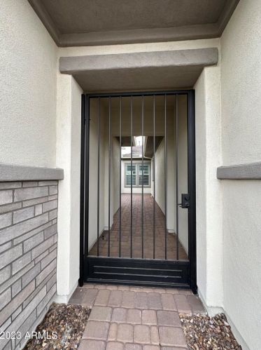 19670 Mulberry Dr, Buckeye AZ 85396-2135 exterior