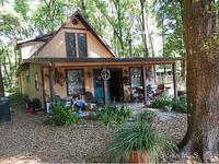 3421 133rd Pl, Belleview, FL 34420-8601