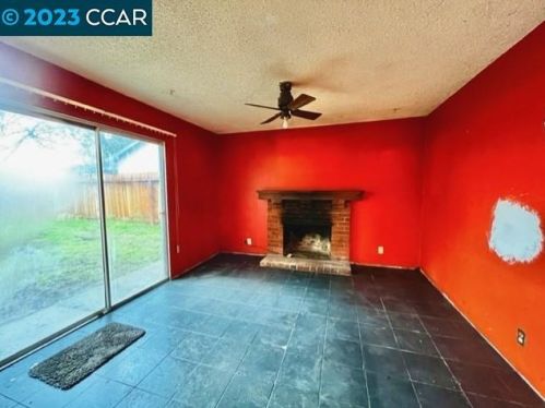 150 Eveningstar Ct, West Pittsburg, CA 94565-3616