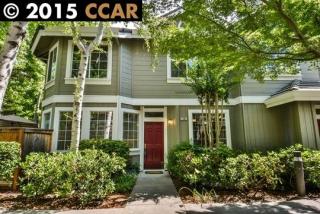 18 Danville Oak Pl, Danville, CA 94526-2400