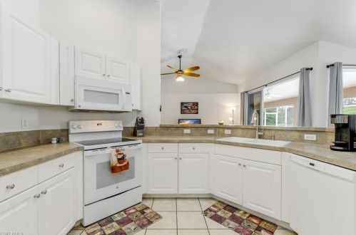 704 14 St, Lehigh Acres FL  33972-1621 exterior