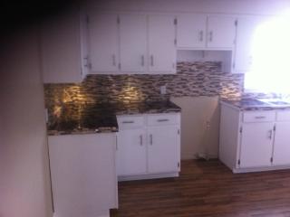 5102 Sequoia Rd, Fayetteville, NC 28304-3180