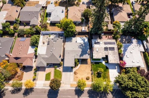 274 Eaglewood Ave, Sunnyvale, CA 94085-3657