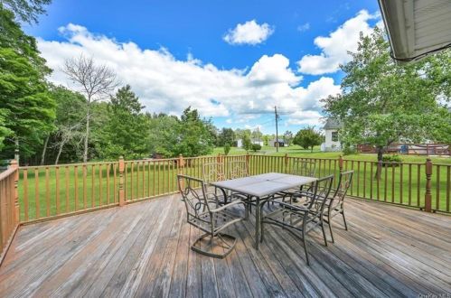 35 Church Rd, Mountaindale NY  12763-5344 exterior