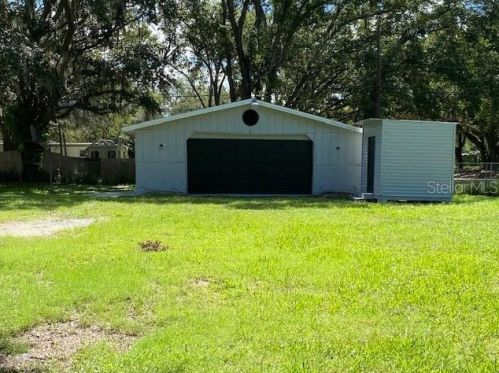 3905 Shady Oak Dr, Lakeland, FL 33810-5411