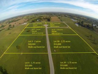 101 Morgan Manor Dr, Georgetown, KY 40324-7128