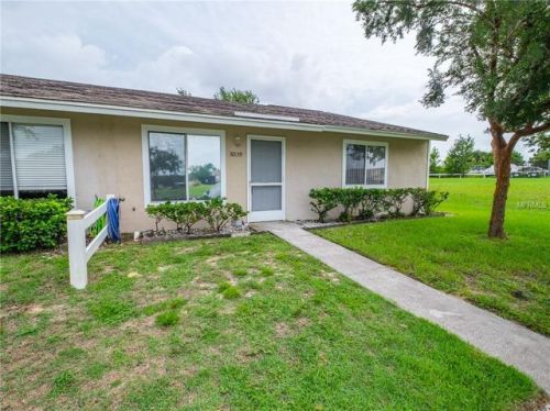 30139 Tavares Ridge Blvd, Tavares, FL 32778-4465