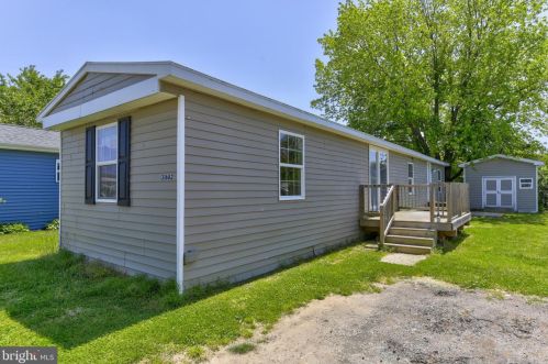 31682 Maple Ct, Lewes, DE 19958-2048