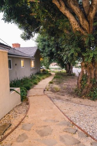 2600 Palos Verdes Dr, Palos Verdes Estates CA 90274-1032 exterior