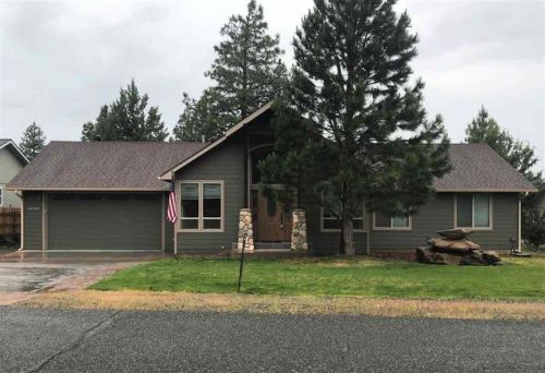 15309 Sherwood Pl, Weed, CA 96094-9109