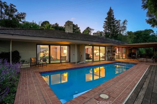 3620 Wrightwood Dr, North Hollywood, CA 91604-3946