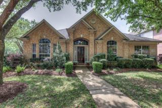 3010 Rothbury Dr, Pearland, TX 77584-4947