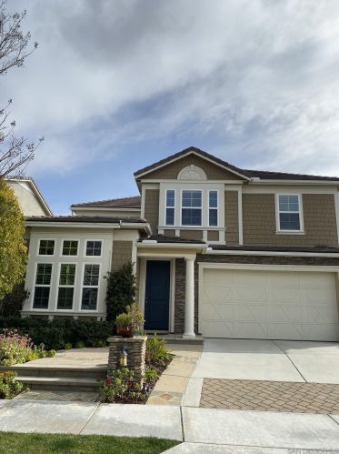 6333 Quail Run St, San Diego, CA 92130-5746