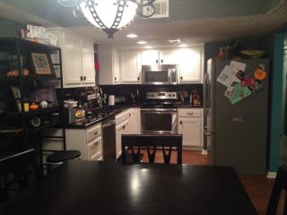 1100 Jones Dr, Sheridan, AR 72150-7035