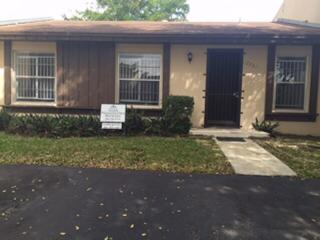 12261 116th Ln, Miami, FL 33186-5071