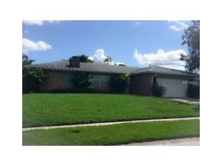 4753 Arrow Rd, Orlando, FL 32812-8206