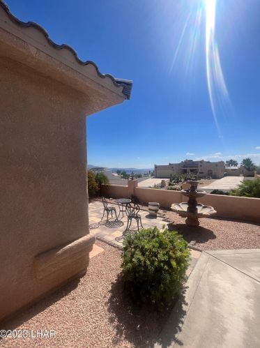 4064 Coral Reef Dr, Lake Havasu City, AZ 86406-4508