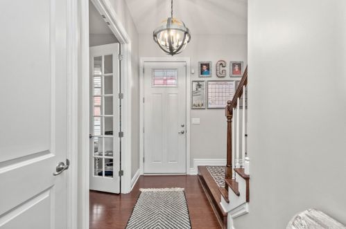 1211 Newbury Highland, Bridgeville, PA 15017-2140