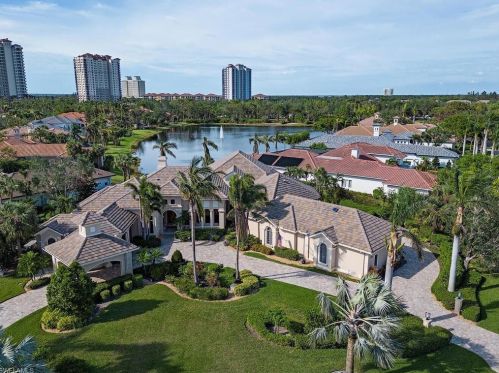 23883 Tuscany Ct, Bonita Springs, FL 34134-4916