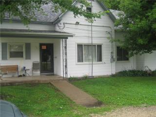 8118 Sorgham St, Daleville, IN 47334-9675