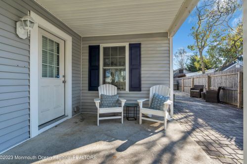 745 20th Ave, Belmar NJ  07719-2924 exterior