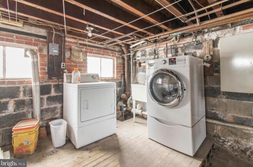 229 Morris Rd, Lansdale PA exterior