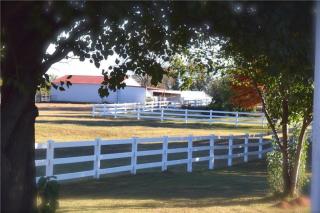 38889 Highway 39, Asher, OK 74826-2620
