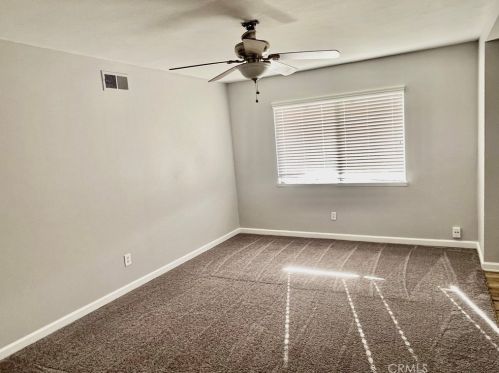 4396 Drexel Ave, Riverside CA  92505-2932 exterior