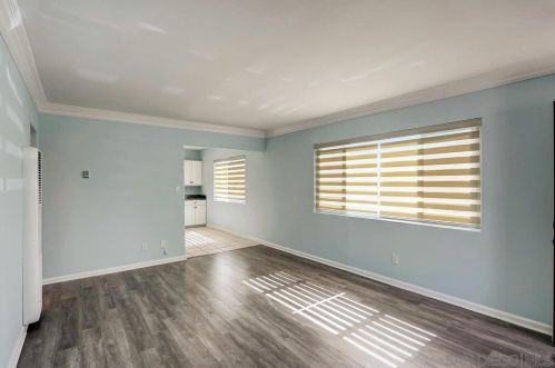 4101 Morrell St, San Diego CA 92109-4641 exterior