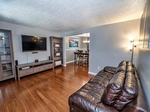 630 Walden Way, Imperial PA  15126-9684 exterior