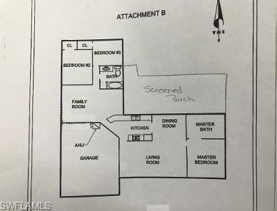 1111 37th St, Cape Coral, FL 33914-7930