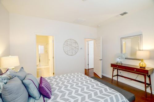 1508 Bleecker St, Milpitas, CA 95035