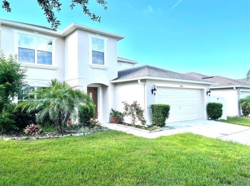 850 Windrose Dr, Orlando, FL 32824-6140
