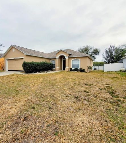 8006 Oak Run Cir, Lakeland, FL 33809-7254
