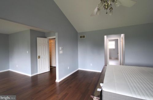 118 Shoal Creek Dr, Blue Bell PA  19422-3250 exterior