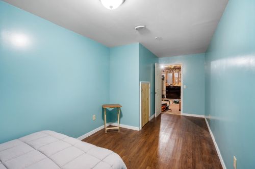 26 Deacon Ln, Hollis NH  03049-6321 exterior