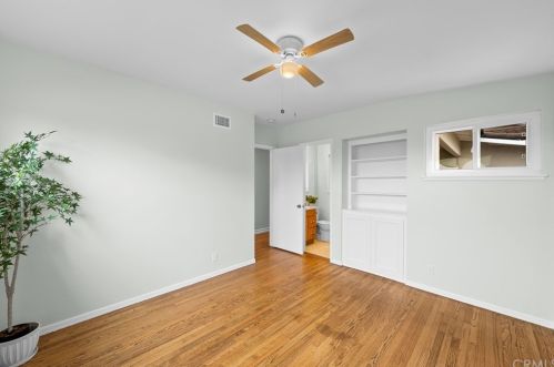 2114 Caddington Dr, Palos Verdes Estates CA  90275-2015 exterior