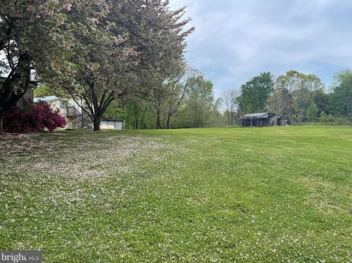 57 Sandy Ridge Rd, Fredericksburg, VA 22405-3551