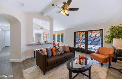 1553 Fairview St, Chandler, AZ 85225-2224