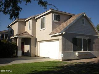 8758 Keats Ave, Mesa, AZ 85209-5350