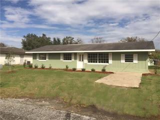 11693 72nd Court Rd, Belleview, FL 34420-7613