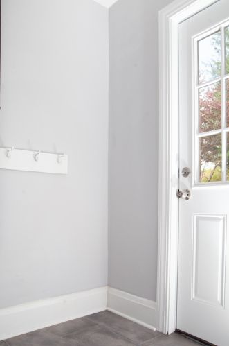 202 26th St, Covington KY  41014-1743 exterior